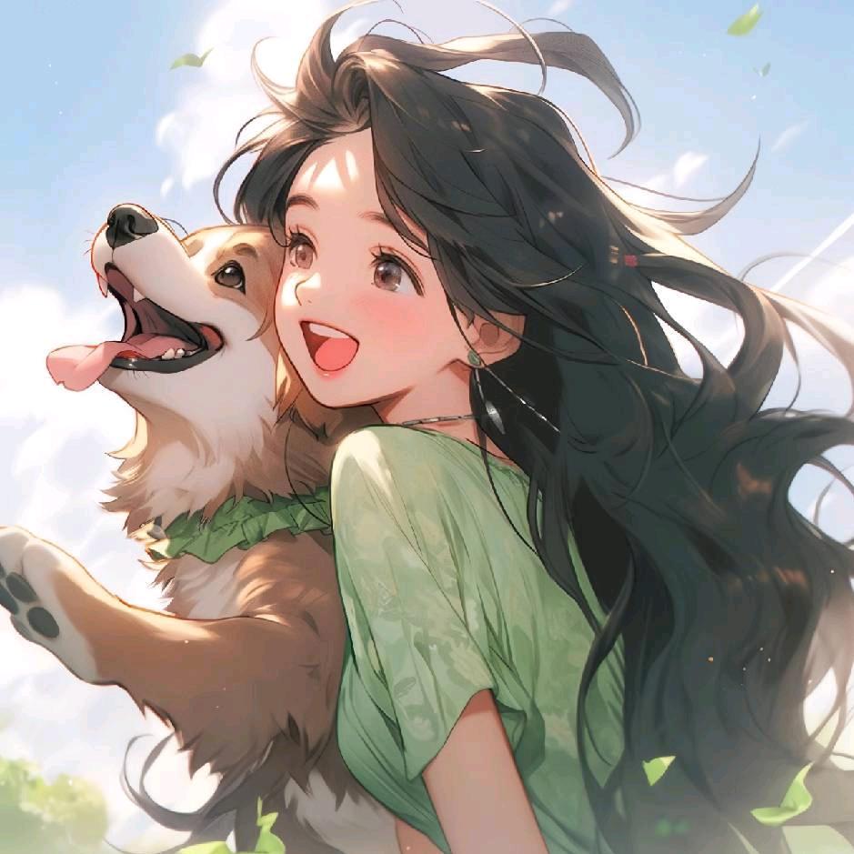 娓娓呀