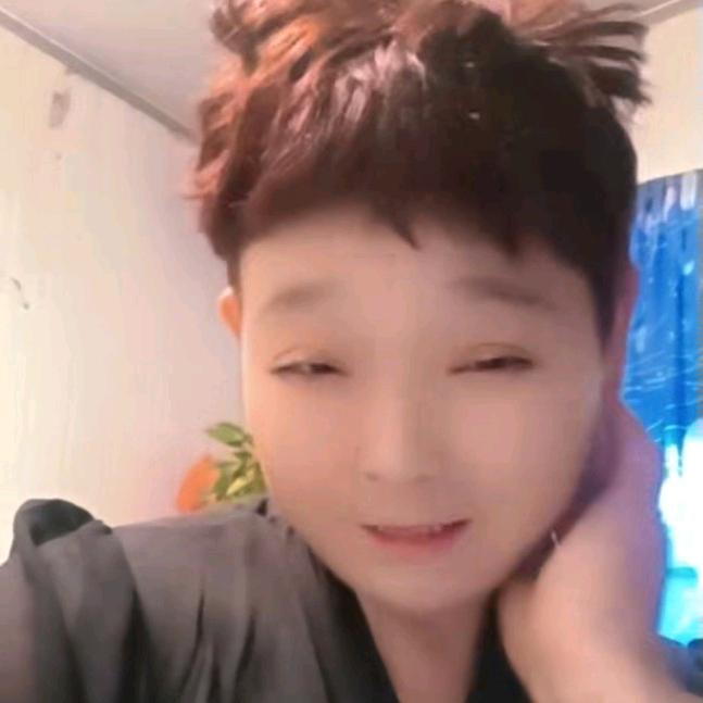 玫瑰🌹