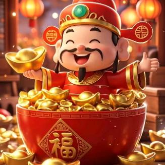 喜至福来