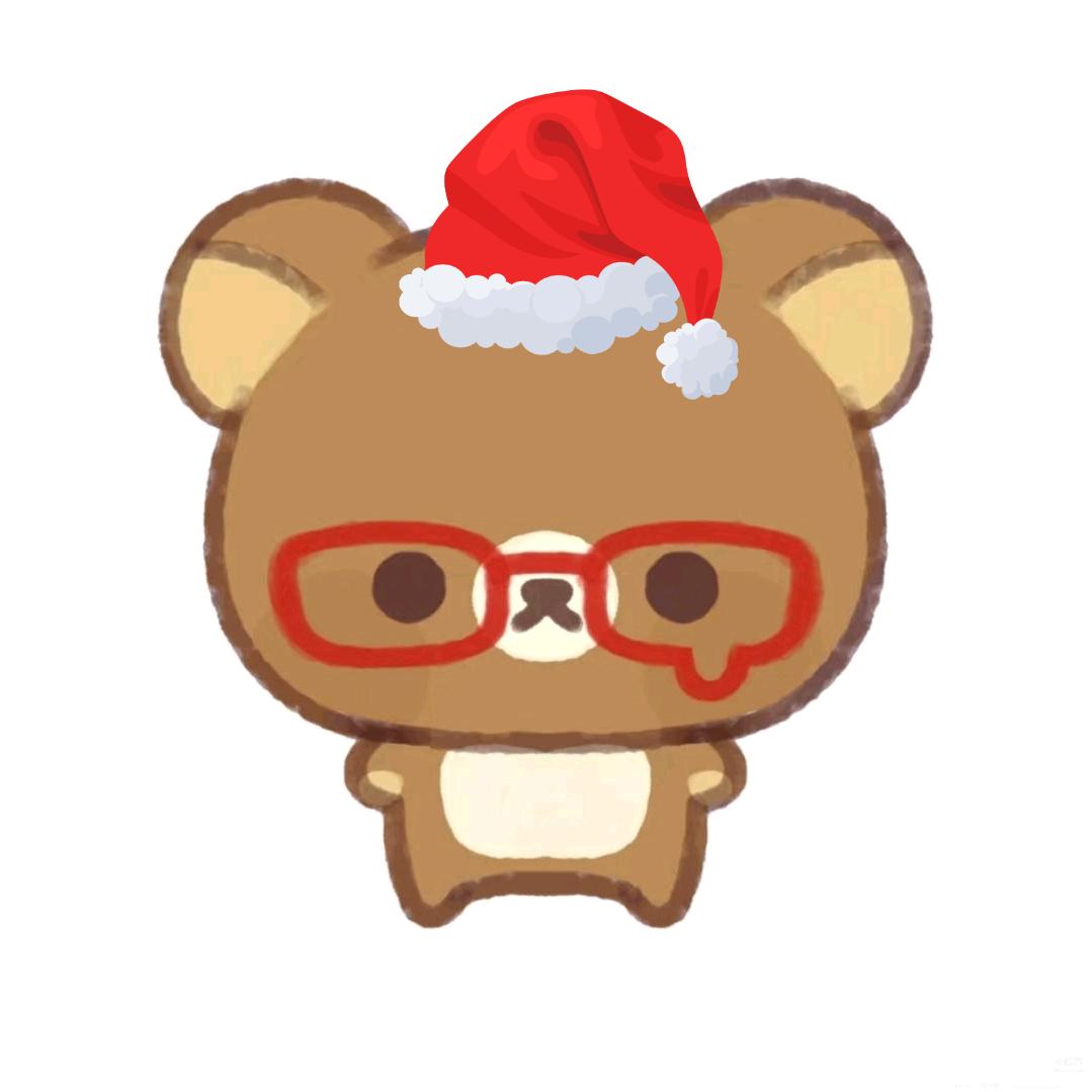 說完你就笑了這他媽是對不起.