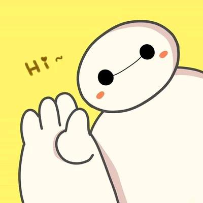 亮亮