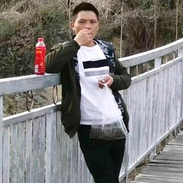 从头在来