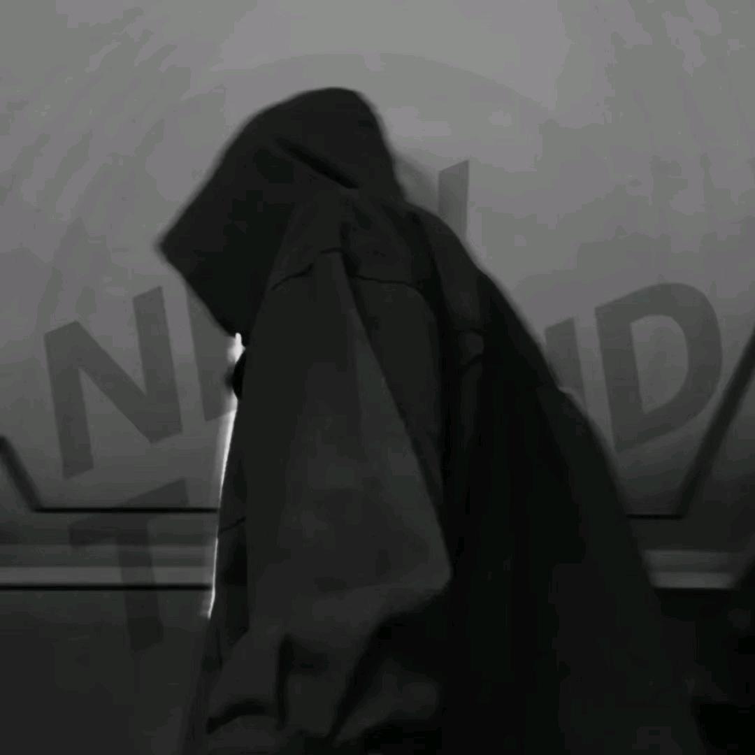 难熬