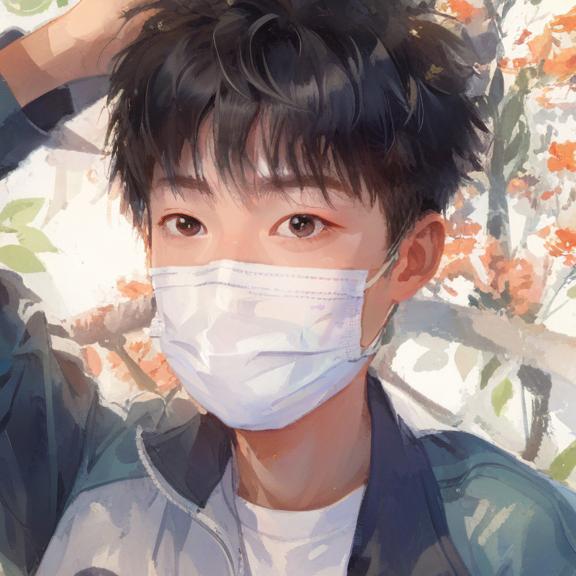 难尽