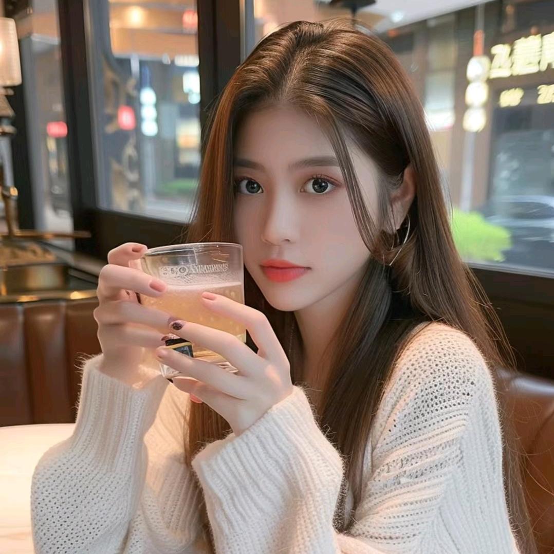 小雪好物