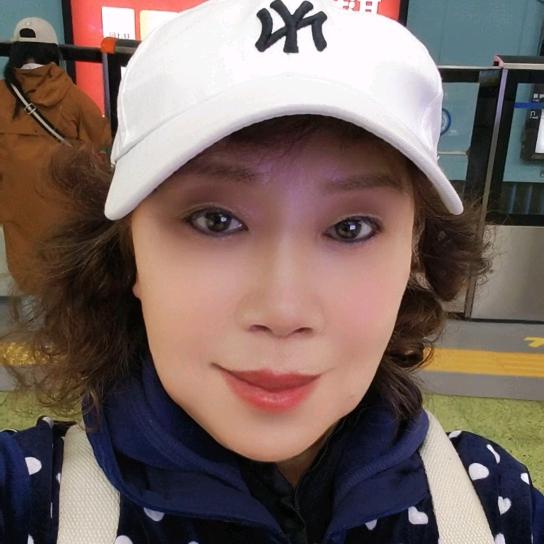 张姐好物（北京早6点30分）