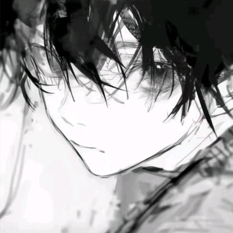 陆士兵