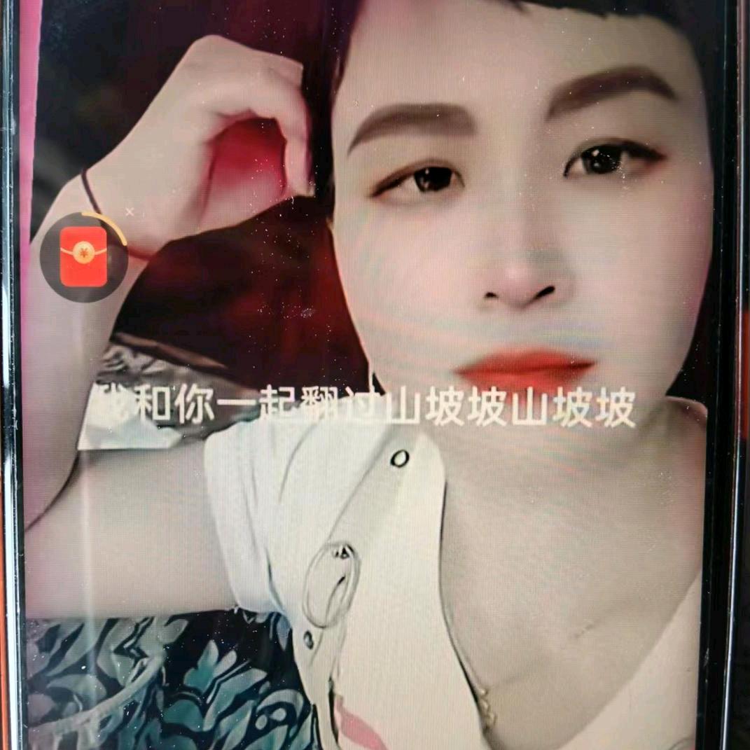 😊可爱（628）