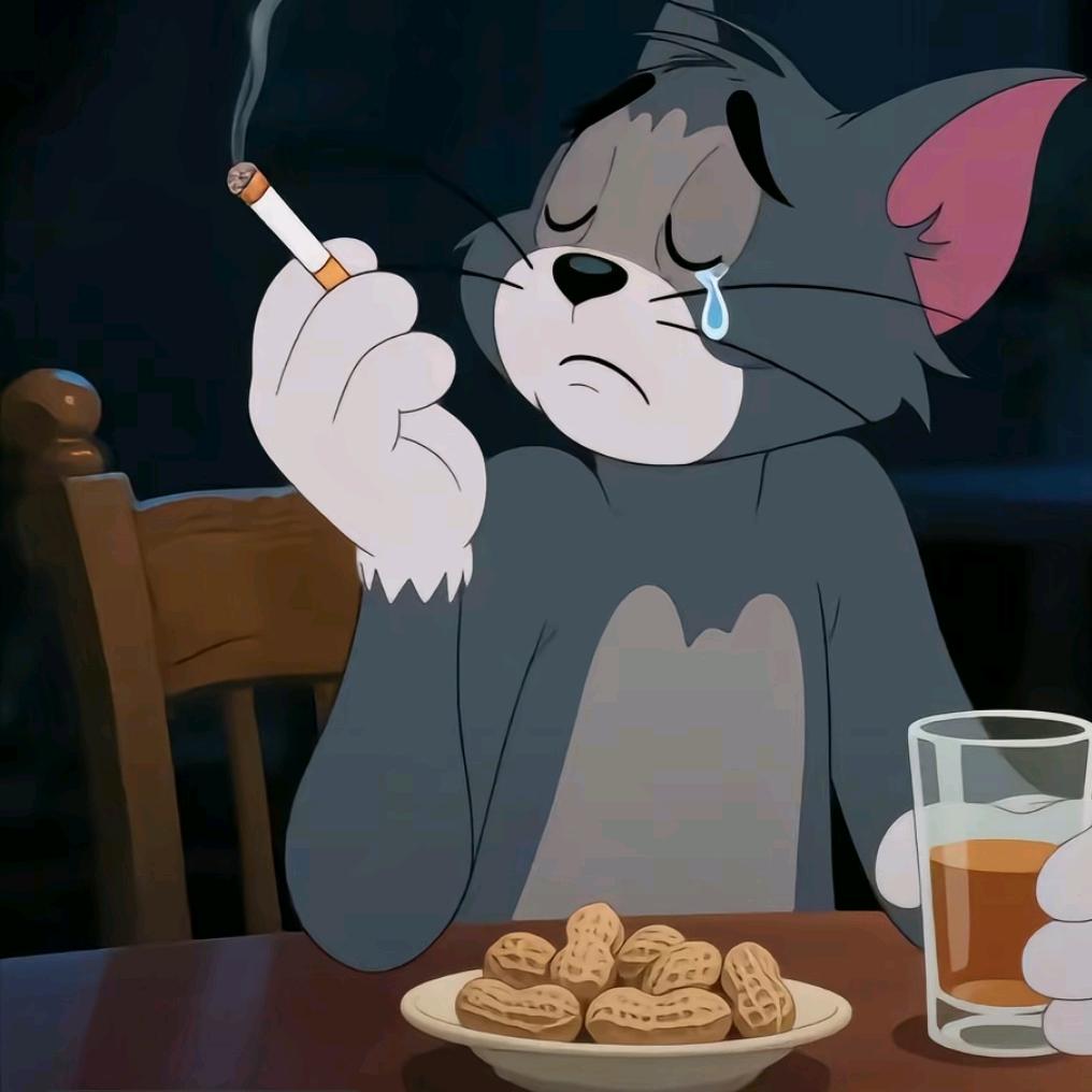 臭迪迪　      ╲