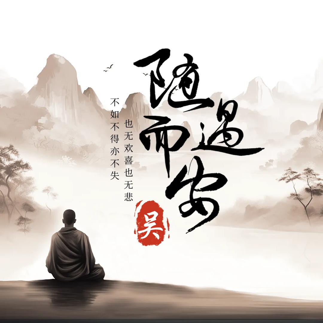 🚬ཀོ随遇ོ而安ꦿ࿐