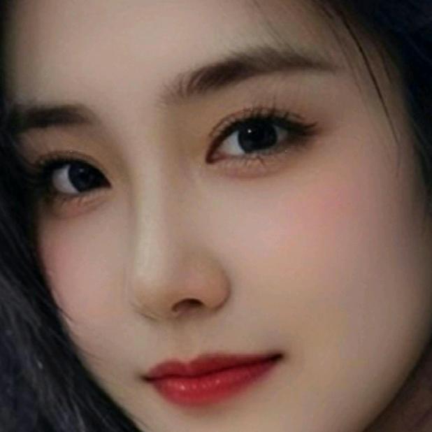 香香《76年的龙🐉》