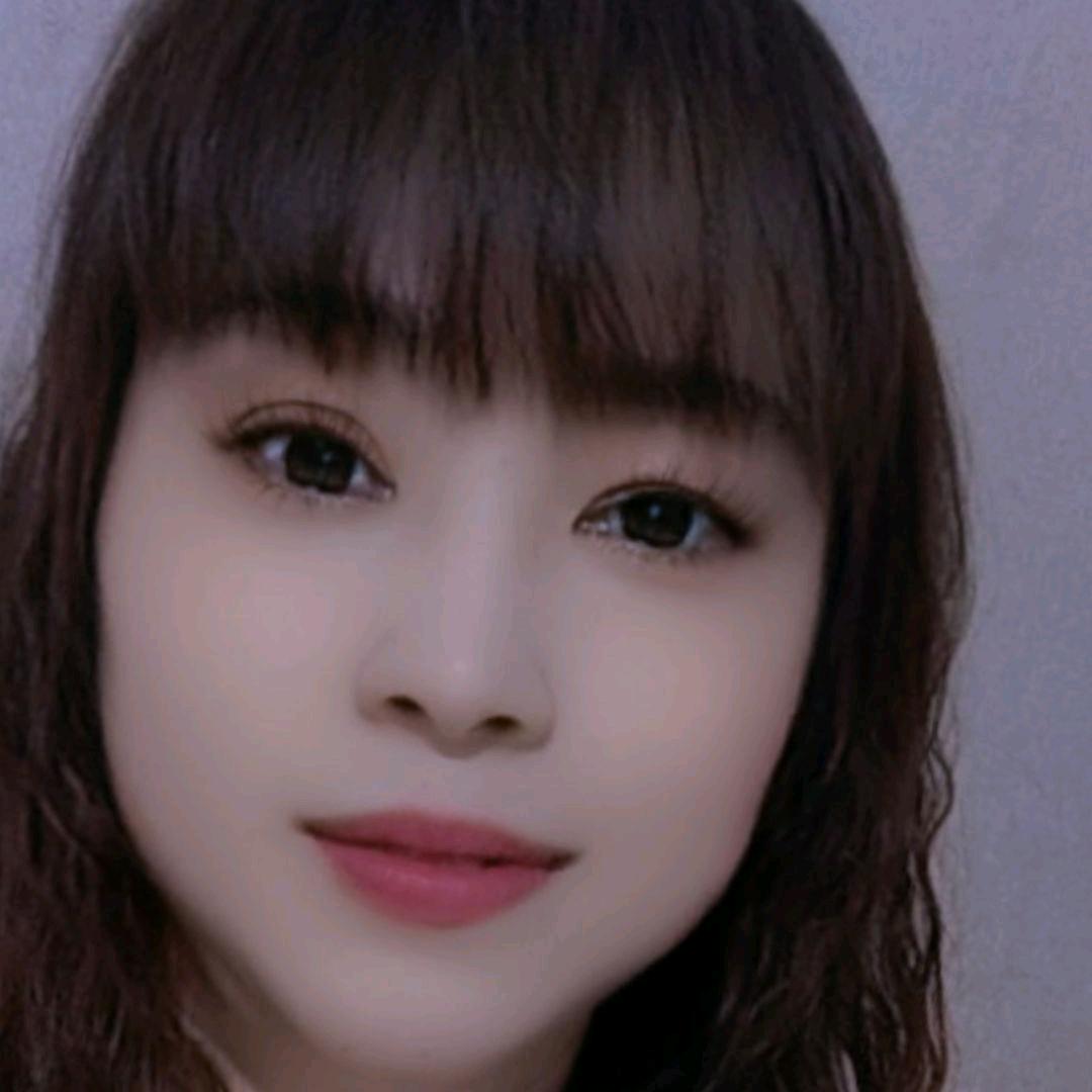 倾听雨声