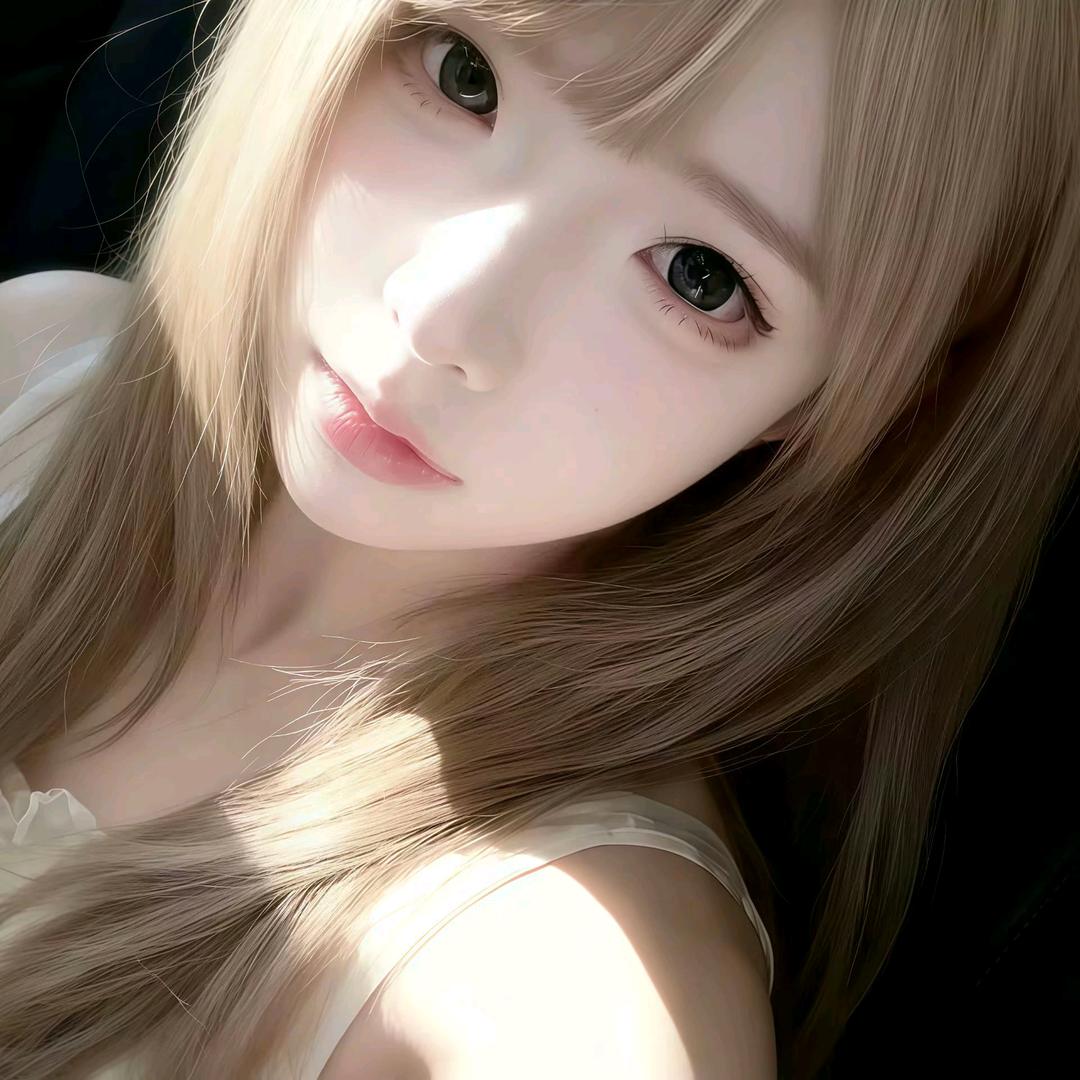 深月.头像