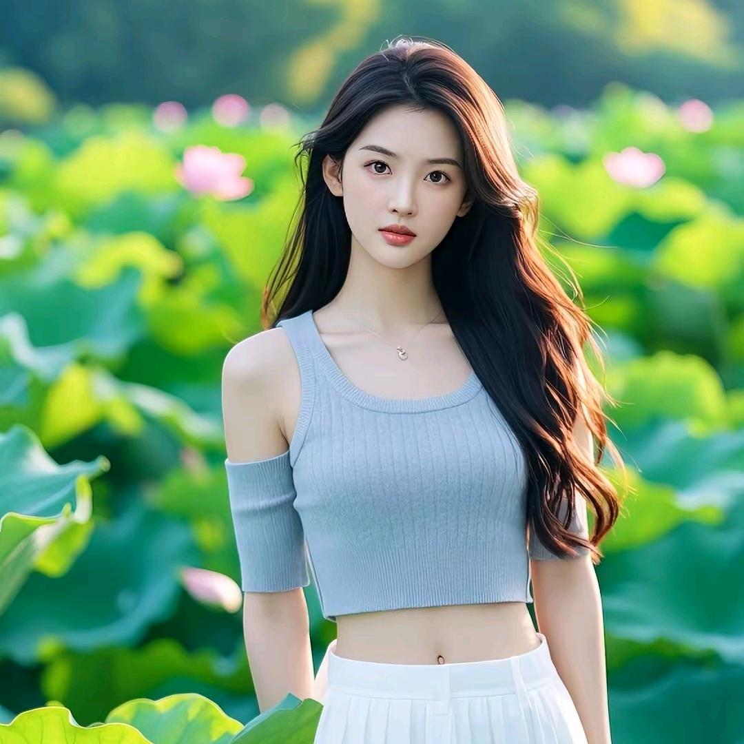 陌凡好物精选店