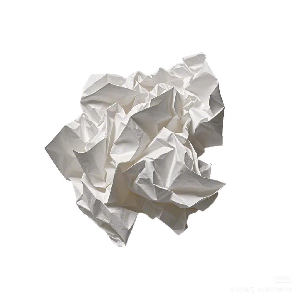 阿美丽卡超雄老太