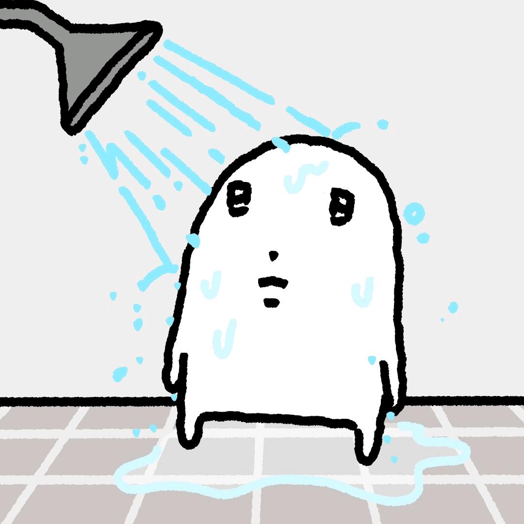 鲨鱼酱酱（求推荐）