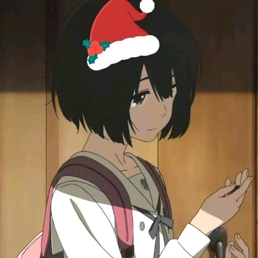 依缡