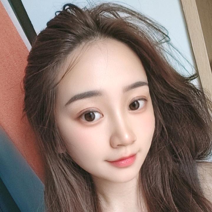 安安（多乐升级）