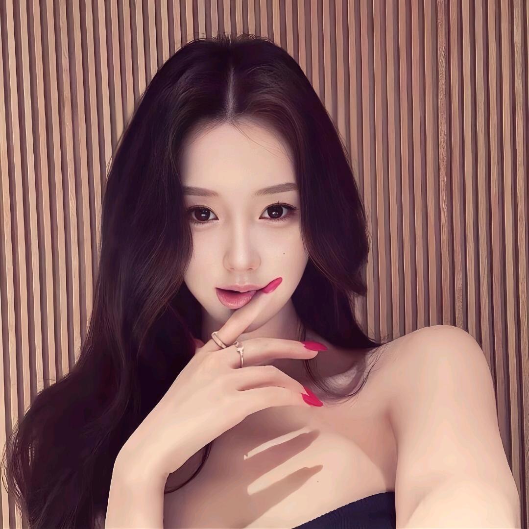 何祎婳