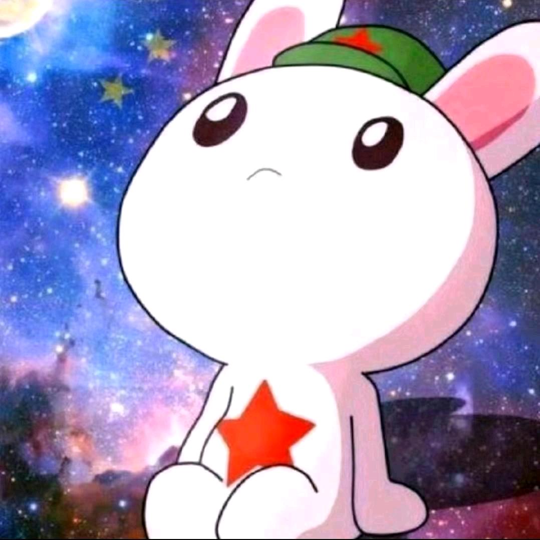 輕易、🐰
