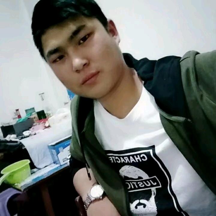梁总布贴