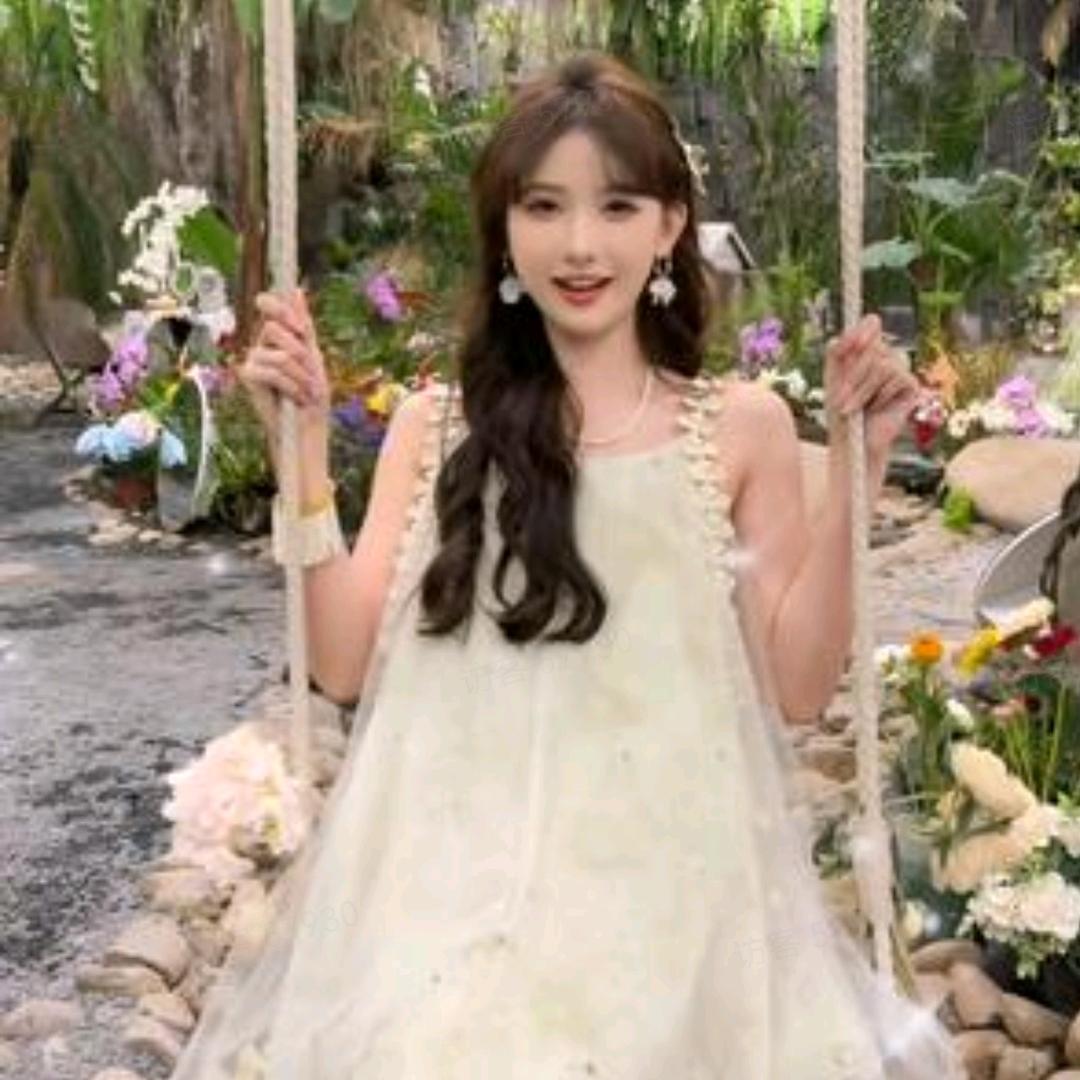 一只烧鹅仔（爆品返场）