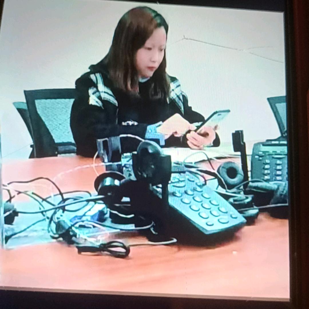 玉山云海金麟府一祝姐