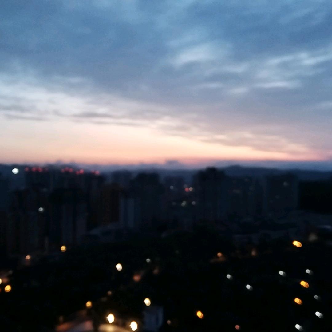 霜児