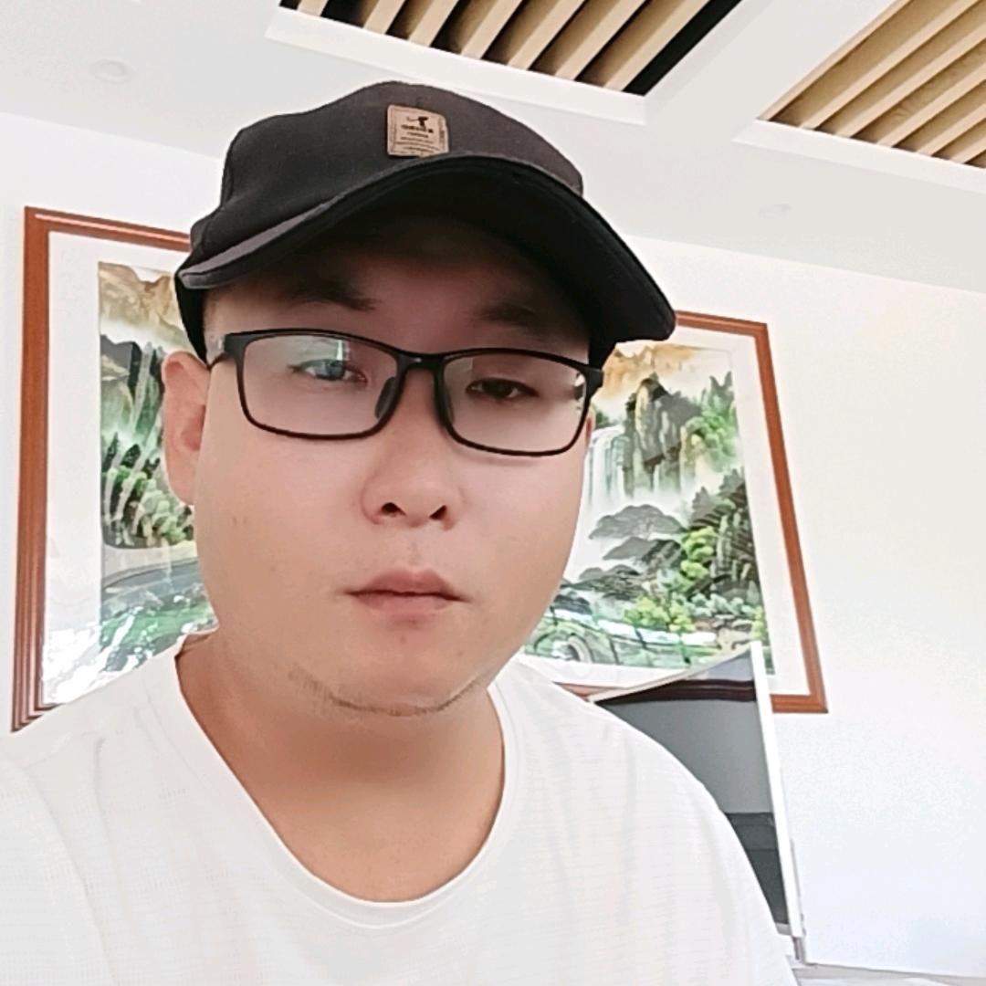 阿星说房