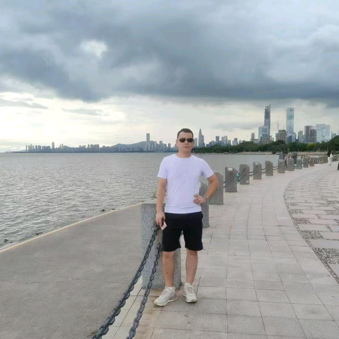 废旧电池回收刘六六