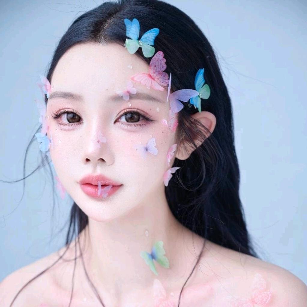 一诺 Yinoo🔥（超旺版）
