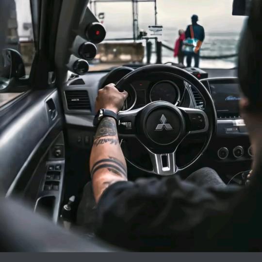 能不能硬气一点