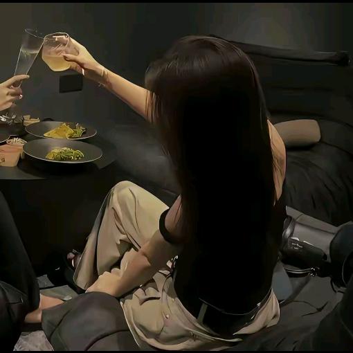 沐沐睡不着