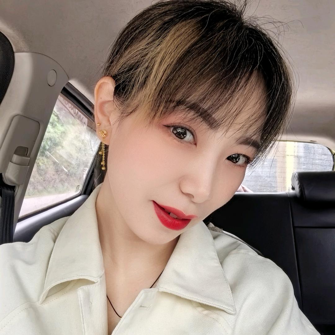 玲双儿💞᭄᪲ᩚ
