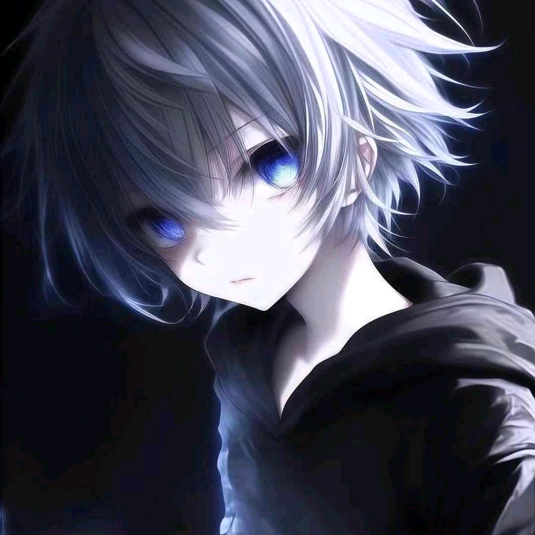 余不是愚笨的鱼