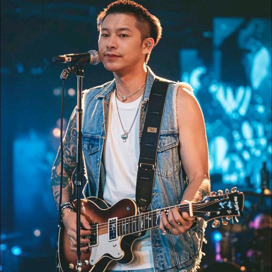 ༇ༀ༃༃ 争 ༈争 ༈日 ༈上 ༃ༀ༻