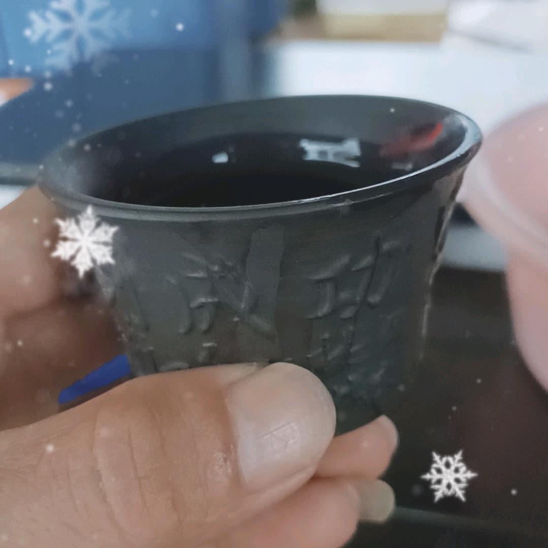 小吴地摊