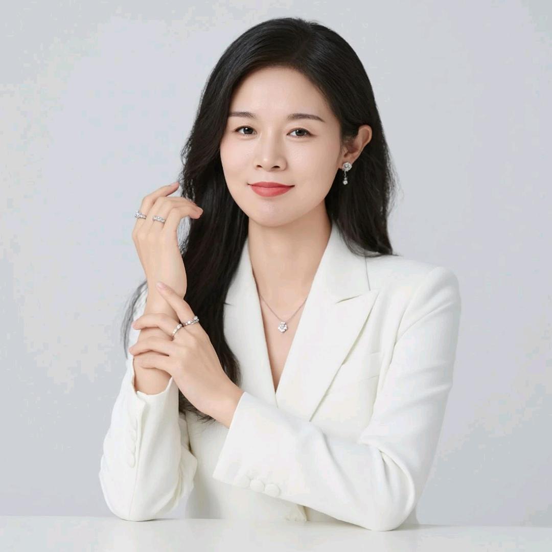 妮妮带你做家政