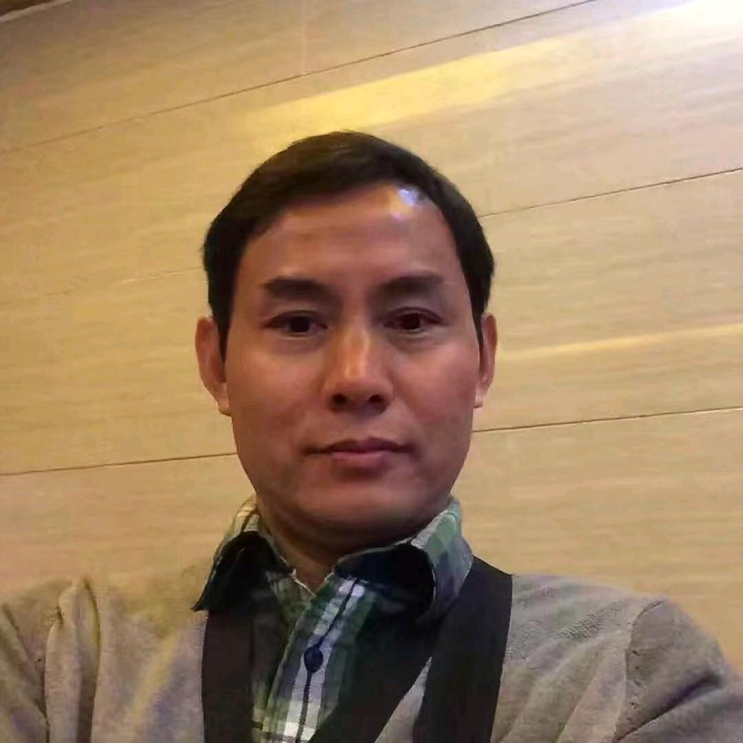 何老师说社保