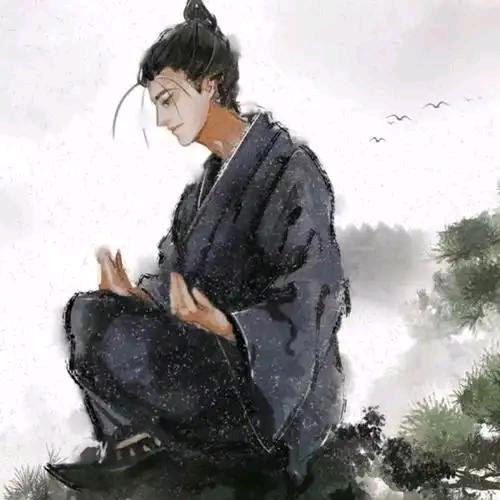 中单发王