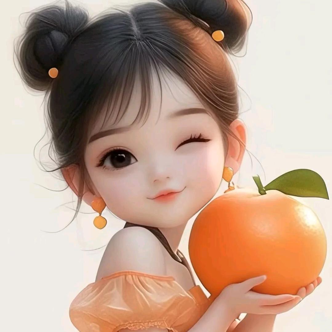 坚不可摧