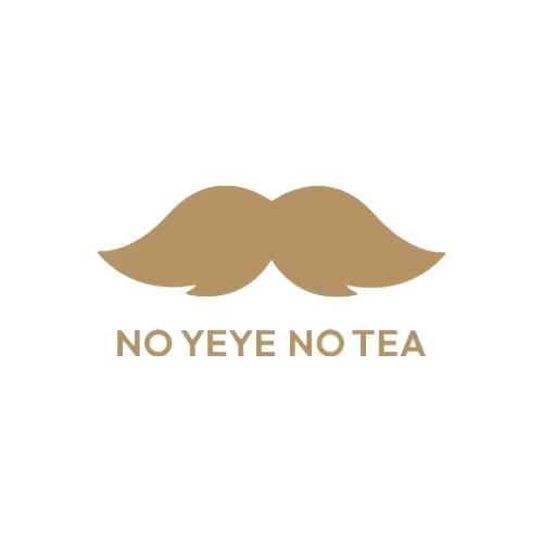 爷爷不泡茶(凯德MALL天津湾店)