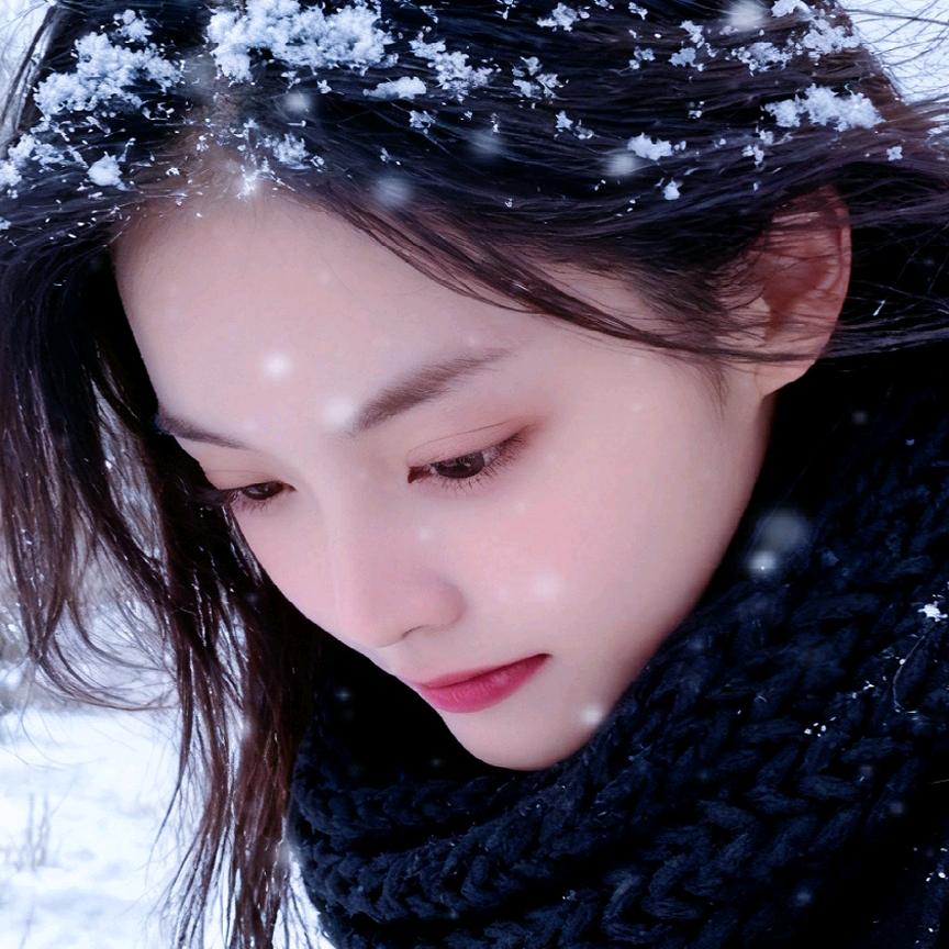 雪莉