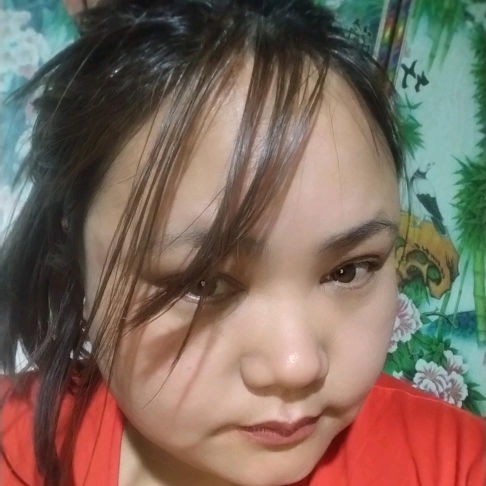 情感专线