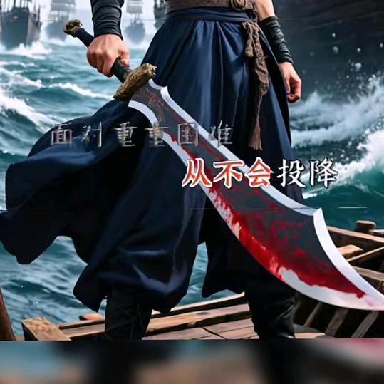 心静方能凝神聚