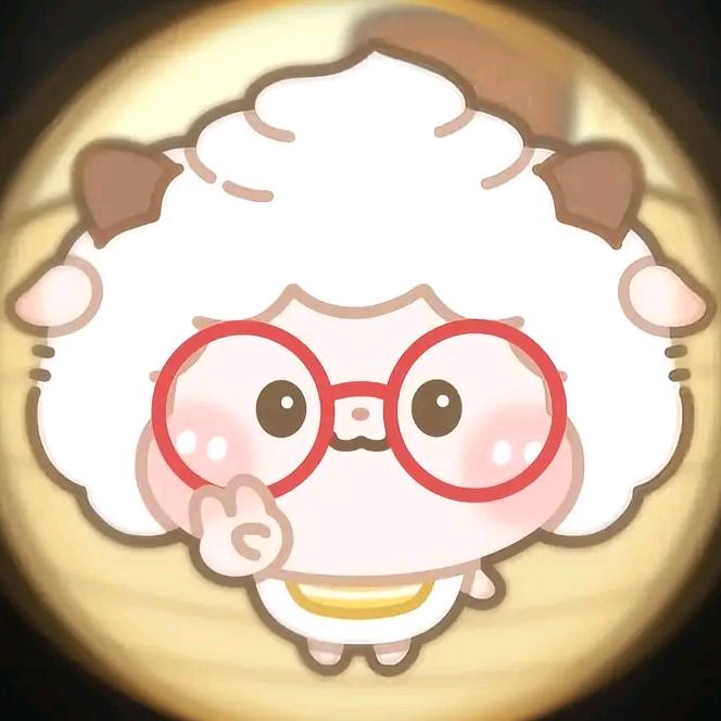 哦莫(高级版)