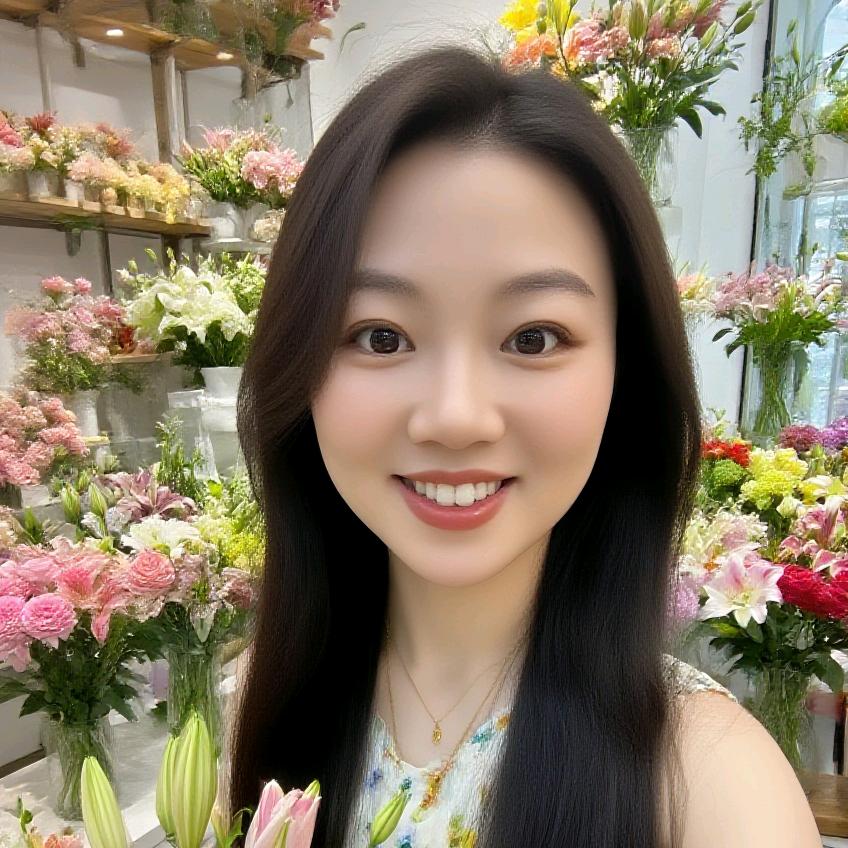 娄底市娄星区楚雄花卉商行