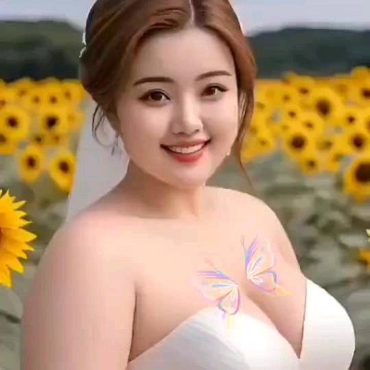 谁家的小宝贝，丽丽，（丧偶）