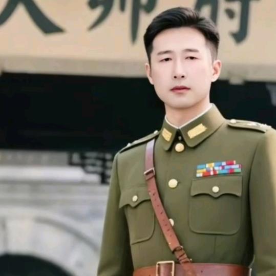 中国🇨🇳大陆💋🌹