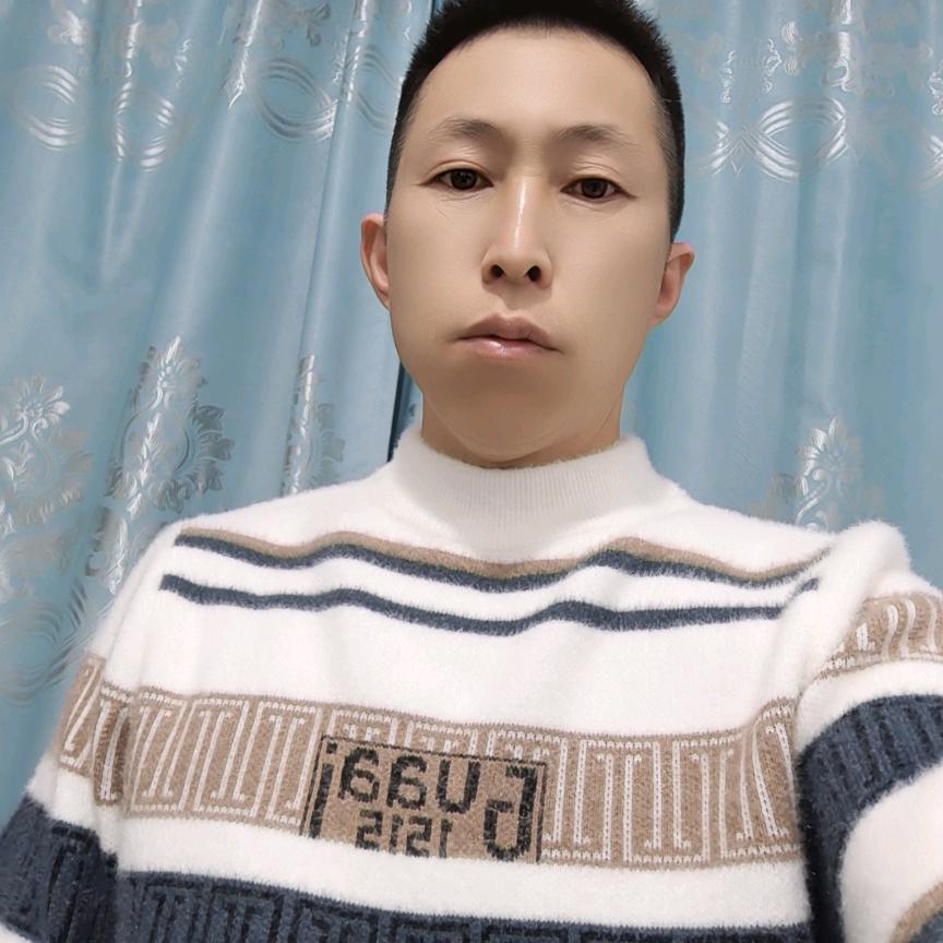 单身哥